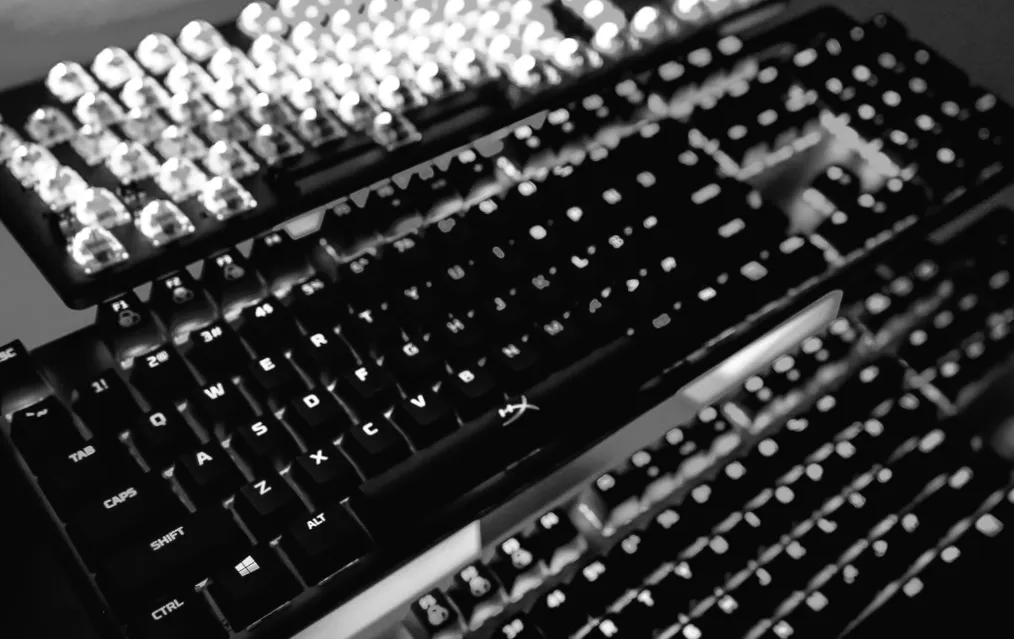 Diese 73 Tastenkombinationen werden Ihre Windows 11-Erfahrung revolutionieren