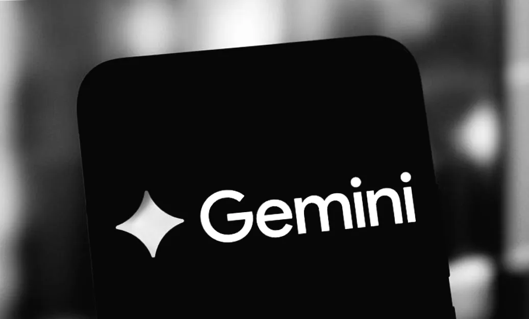 So deaktivieren Sie KI auf Ihrem Google-Konto – das sollten Sie wissen