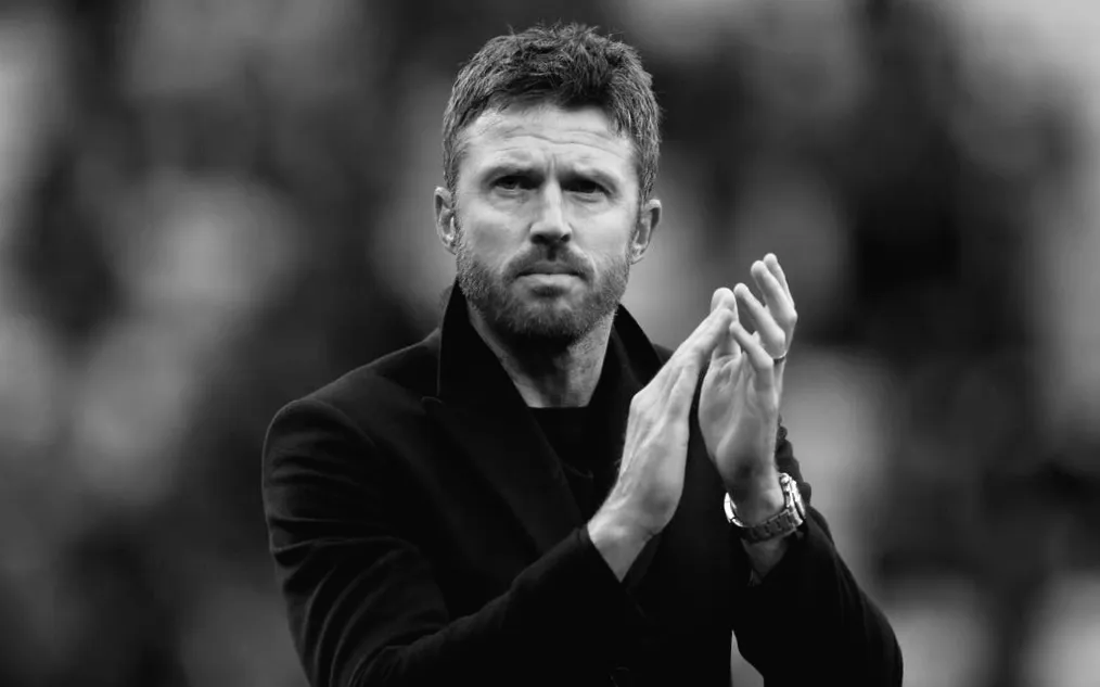 Premier League 2026: Erlebe das packende Duell Arsenal vs. Man United live – egal wo du bist