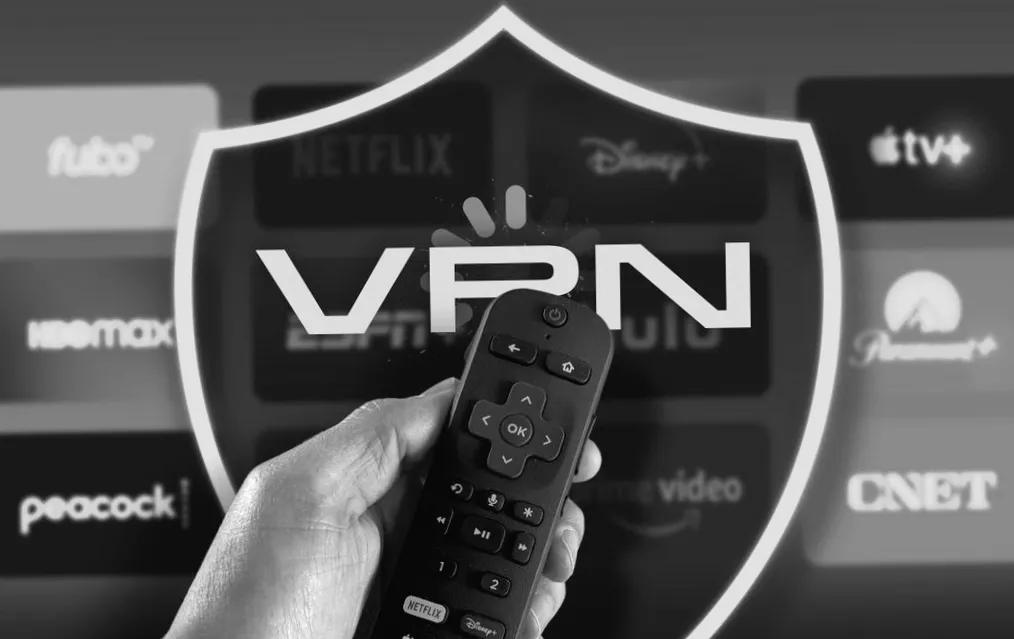 Die besten VPNs für Streaming 2026: Zugriff auf internationale Filme und Serien auf Netflix, Amazon Prime Video und BBC iPlayer