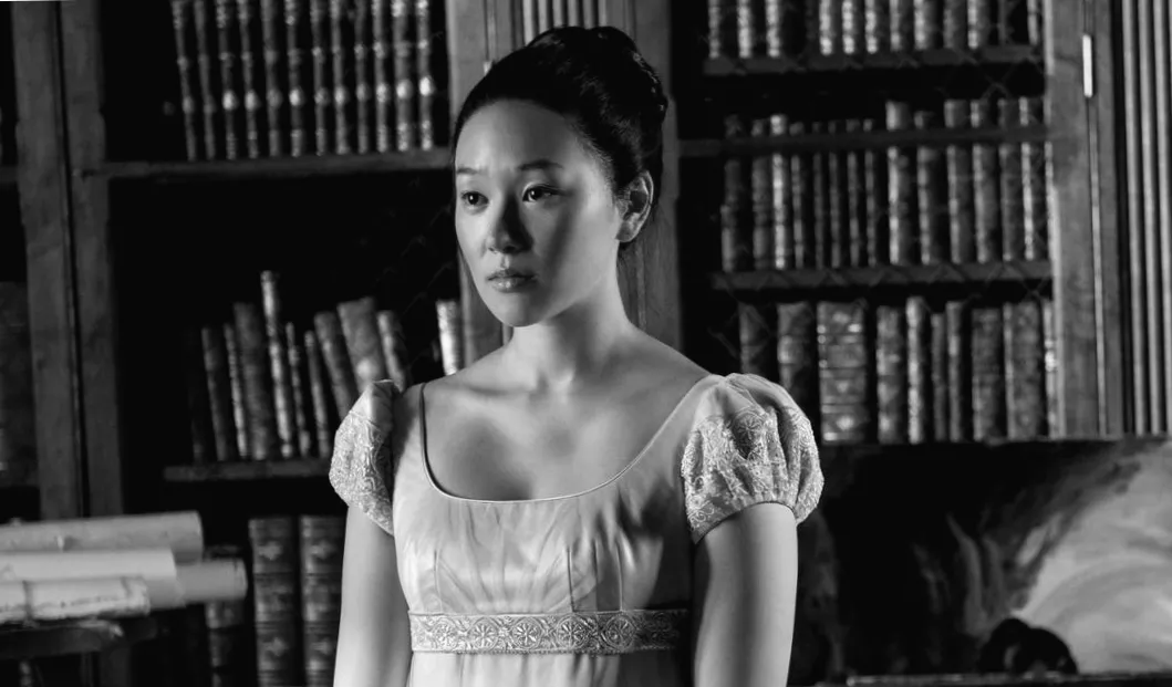 „Bridgerton“ Staffel 4, Teil 1: Wann die neuen Enthüllungen beginnen