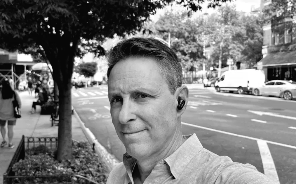 Die aktuell unerreichten Drahtlos-Ohrhörer: Welche Modelle dominieren den Markt?