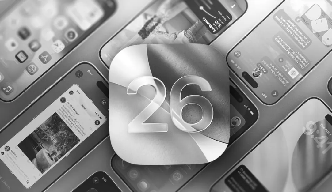 iOS 26.3.1 (a): Apples geheimes Sicherheitsupdate schützt Ihr iPhone im Hintergrund