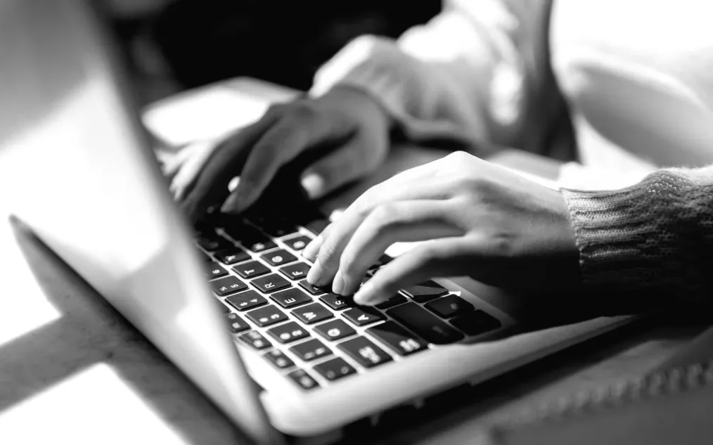 Lassen Sie eine KI Ihr WordPress.com-Webprojekt jetzt heimlich transformieren …