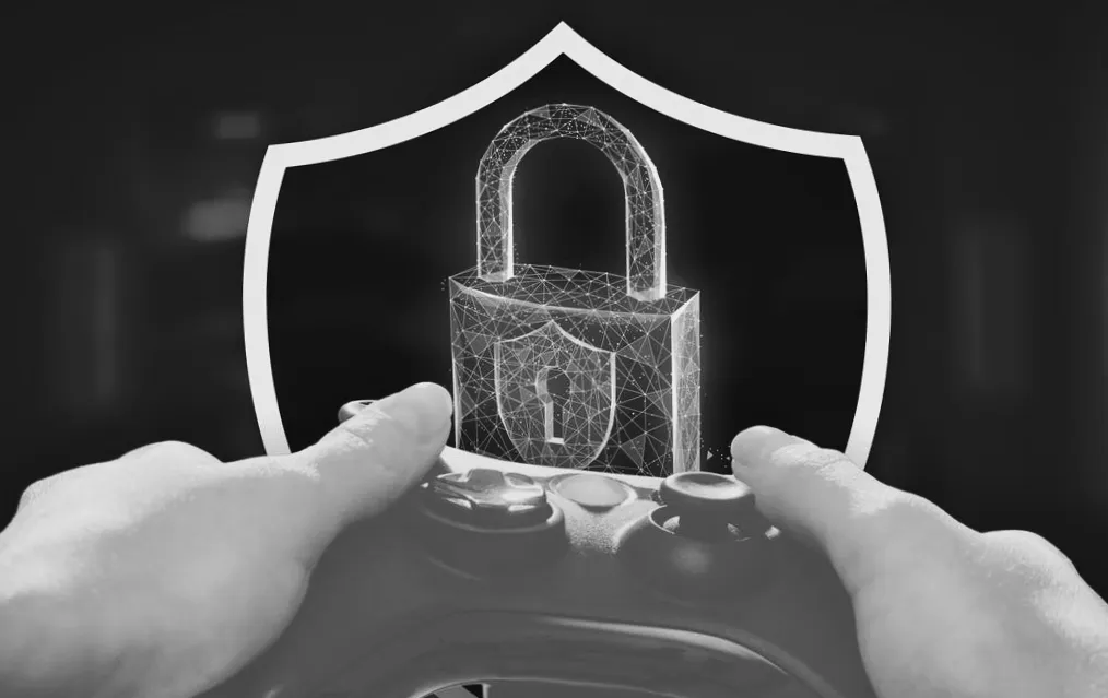 Die besten VPNs fürs Gaming 2026: Schnellerer Ping und Schutz vor DDoS-Angriffen