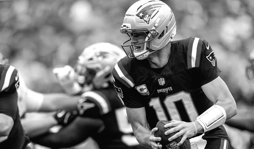 Patriots gegen Broncos &amp; Rams gegen Seahawks: So verpasst du keine AFC- und NFC-Finals – auch ohne Kabel