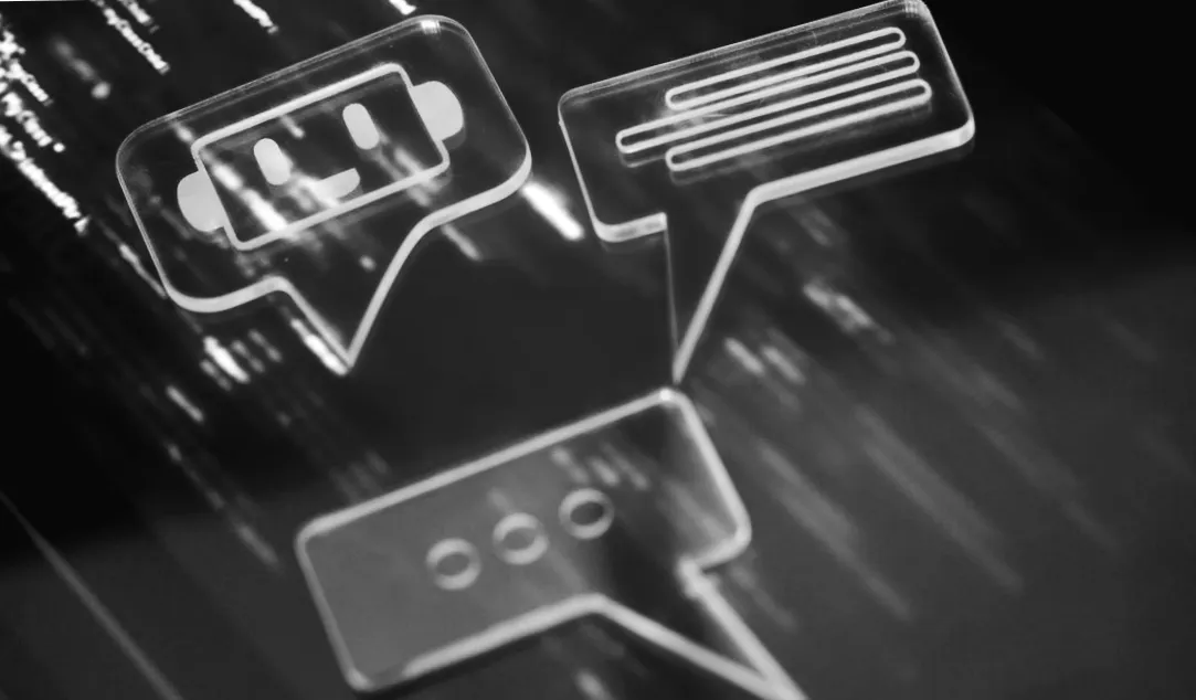 Wie ChatGPT meine Ziele für 2026 gnadenlos, aber nützlich auseinandernahm