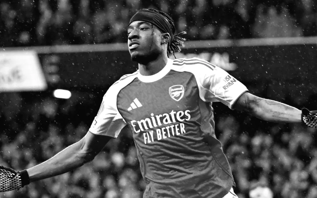 Premier League: Verfolge das packende Duell Wolves vs. Arsenal überall live!