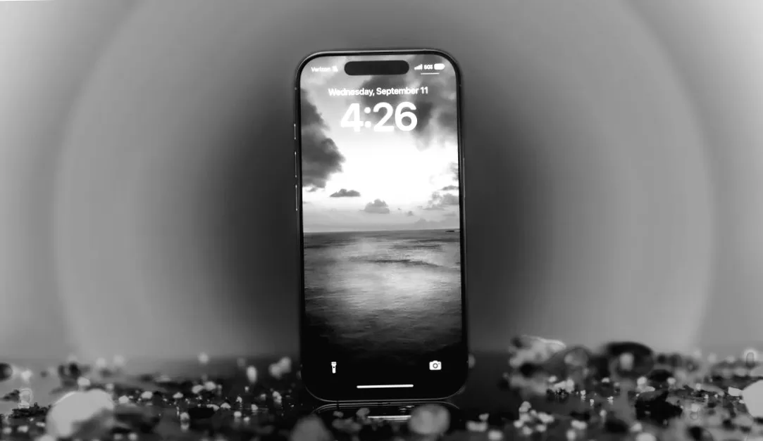 Frohes Neues Jahr! Zeit, den Cache zu leeren!