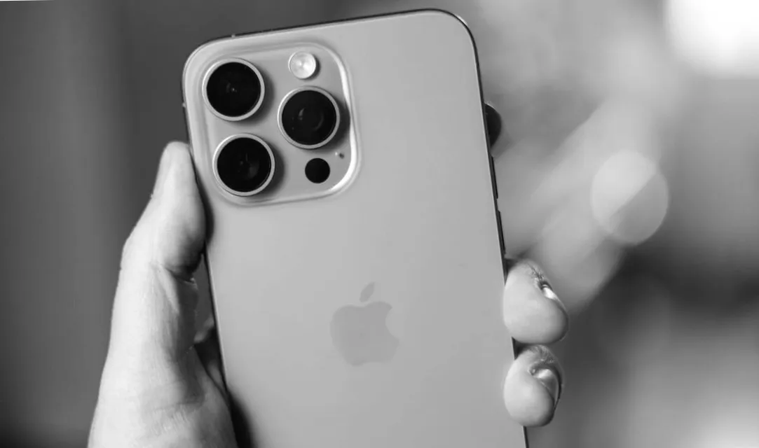 So bringen Sie Ihr Handy-Autolicht unter Kontrolle – diese Einstellungen ändern alles