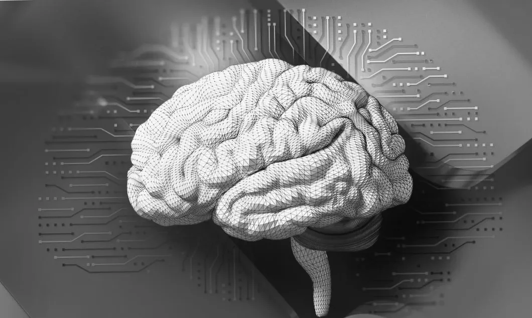 "Wie ich versuchte, Jobanzeigen direkt über einen Chatbot zu finden – das unerwartete Ergebnis"