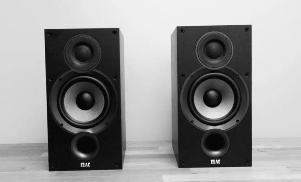 Die besten Lautsprecher des Jahres 2026: Revolutionäre Klangerlebnisse erwarten uns