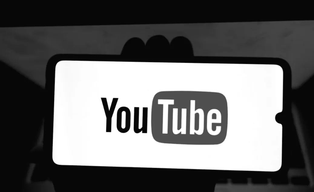 YouTube überrascht: Premium Lite erhält zwei entscheidende Neuerungen