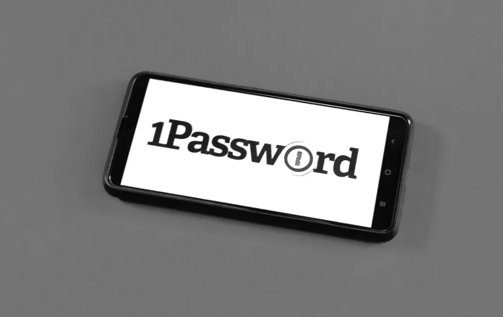 1Password führt neue Anti-Phishing-Funktion ein – Schützt Nutzer vor versteckten Betrugsfallen