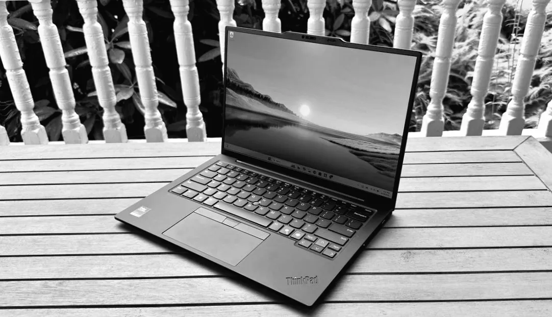 Der beste Business-Laptop für 2026: Welches Modell setzt neue Maßstäbe?