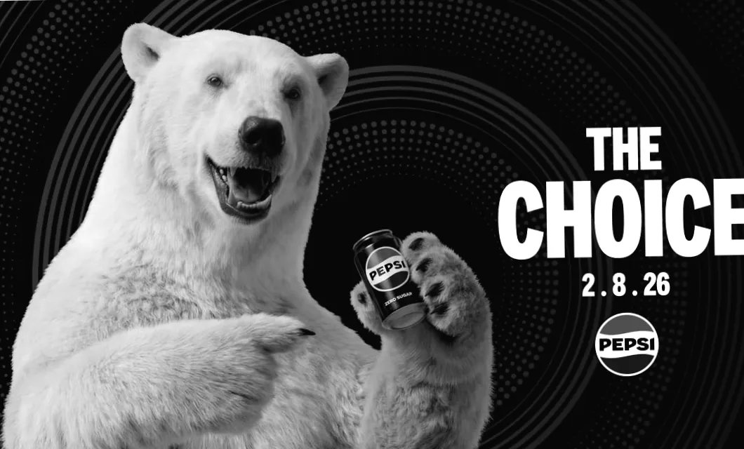 Super Bowl 2026: Erste Einblicke in „Scream 7“, Michelob und überraschende Werbehighlights