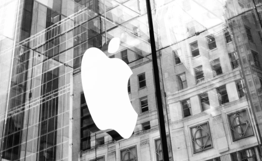 Apple im Visier: Kontroverse um CSAM-Vorwürfe auf iCloud entfacht Rechtsstreit