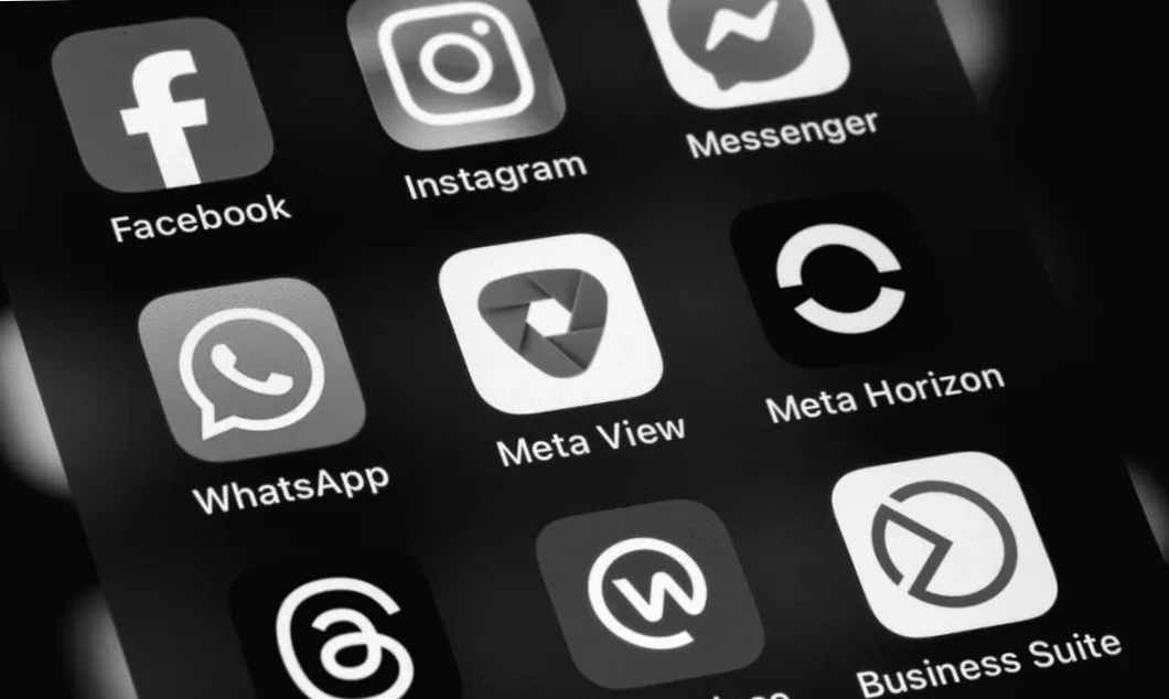 Meta startet geheime Tests für exklusive Instagram-Abos