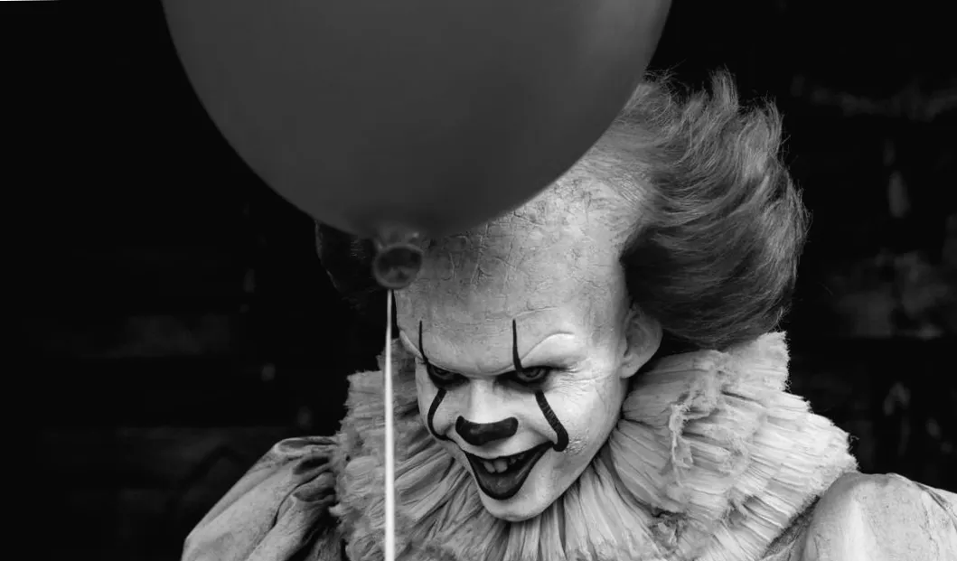 15 Unvergessliche Horrorfilme auf HBO Max, die du unbedingt sehen musst