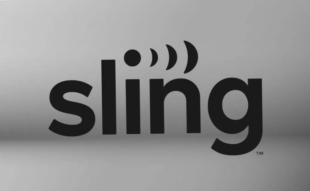 Preiserhöhung bei Sling: Zugang zu lokalen Kanälen wird teurer