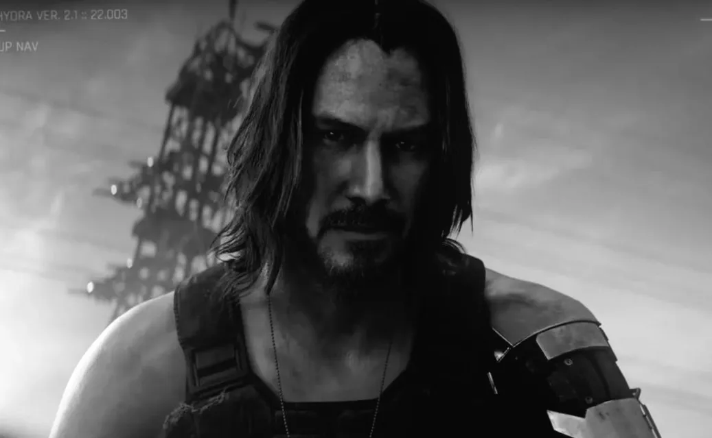 Cyberpunk 2077: Bereit für Xbox Game Pass – Erwacht, Samurai!