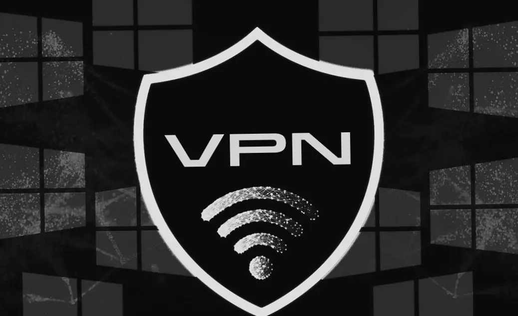 Die besten VPNs für Windows-PCs 2026: Sicher, anonym und grenzenlos im Netz unterwegs