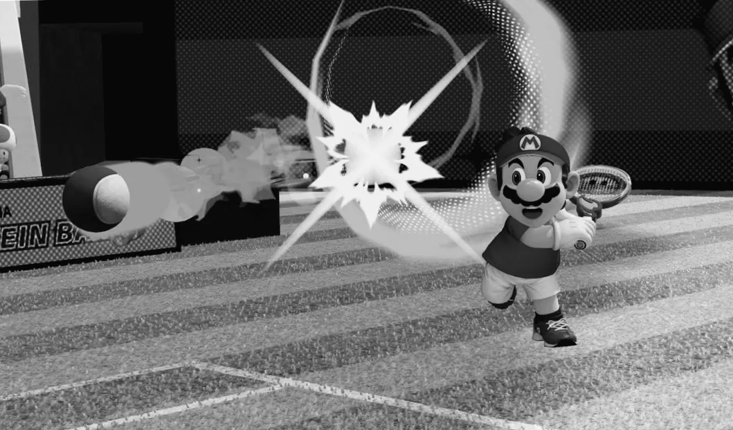 Mario Tennis Fever: Das beste Nintendo-Tennis-Spiel aller Zeiten – aber ist es die 70 Dollar wert?