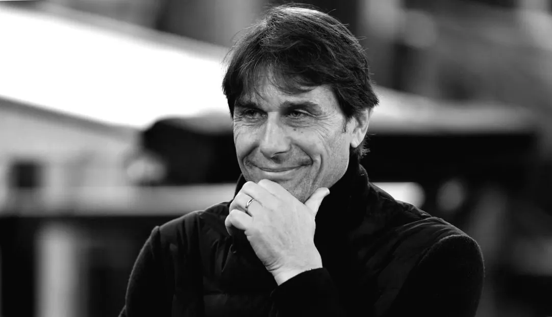 "Champions League: Napoli gegen Chelsea – So kannst du das Spiel weltweit live verfolgen"