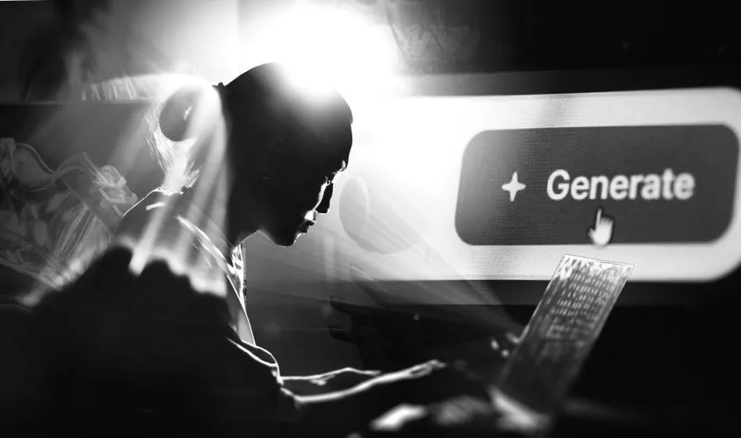 Gemini-KI von Google: Familie wirft künstlicher Intelligenz tödliche Täuschung vor