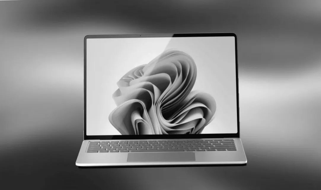 Die besten Windows-Laptops für 2026: Welche Modelle erobern den Markt?