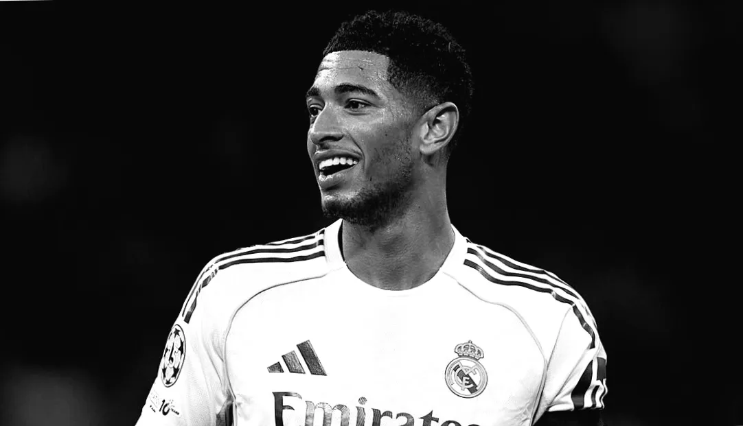 La Liga: Villarreal trifft auf Real Madrid – So siehst du das Spiel live!