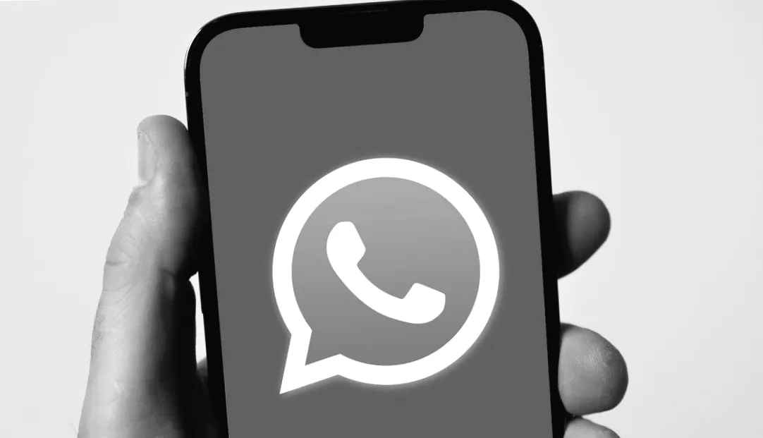 WhatsApp erleichtert jetzt den Gerätewechsel und das Speichern freier Kapazitäten – was steckt dahinter?
