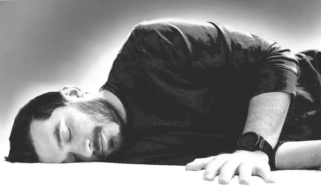 Die 10 besten Matratzen für Seitenschläfer 2026 – Expertenmeinungen und Empfehlungen