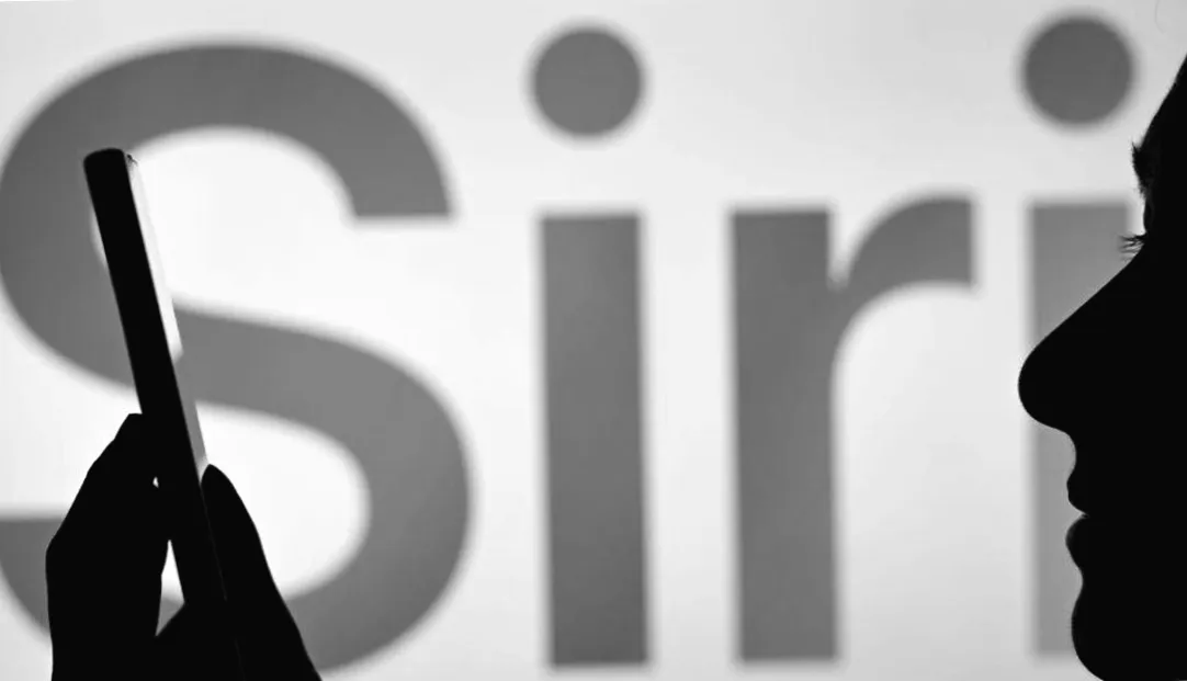 Apple verleiht Siri neue Intelligenz: Mehrere Chatbots im AI-Upgrade im Einsatz