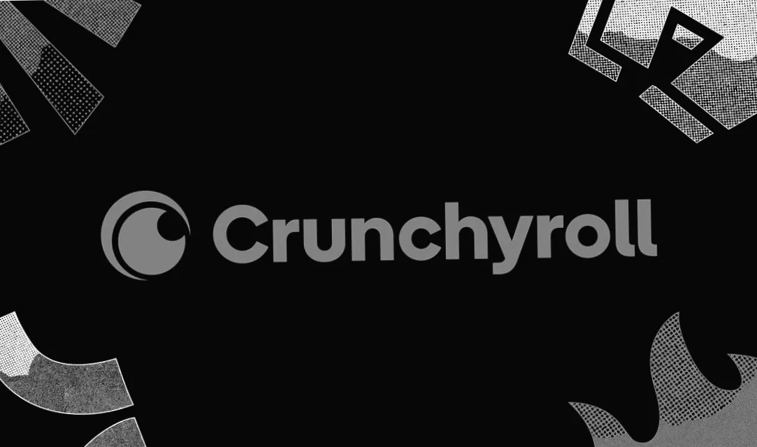 Перефразируй заголовок новости на немецком языке, сделай более загадочным или информативным. Для кликабельности но без спама.
        Без твоих комментариев! Только результат.
        Исходный заголовок новости: Anime Fans: The Crunchyroll App Is Now on Apple TV