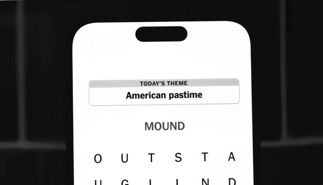 Rätselhafte Hinweise und überraschende Antworten: NYT-Ausgabe vom 15. März, #742 enthüllt Geheimnisse