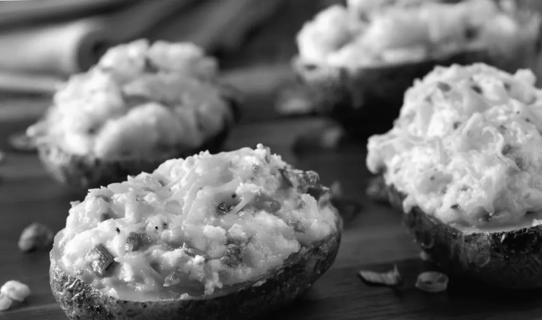 7 Luftfritteusen-Rezepte für den Spieltag, die keine Wings sind