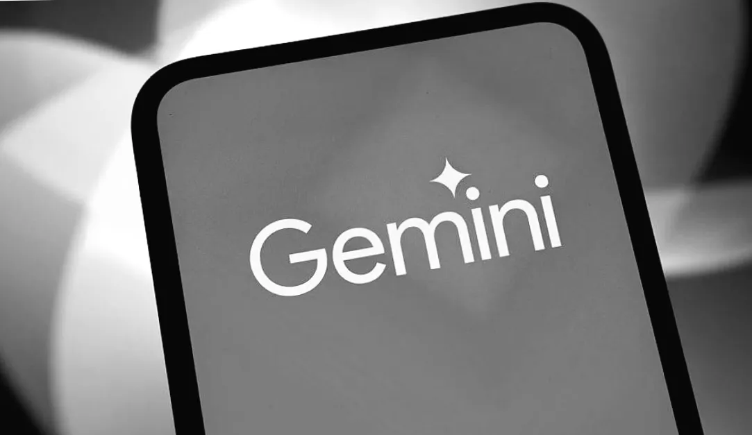 Google präsentiert das neue KI-Modell: Gemini 3.1 Pro – Ein Sprung in die Zukunft der Technologie.