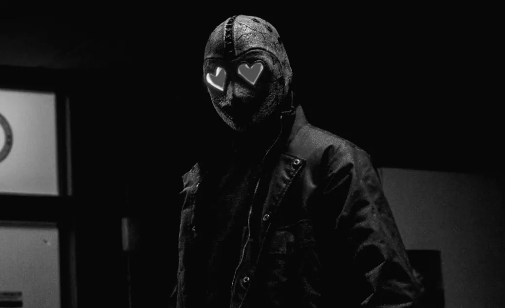 Blutige Liebe am Valentinstag: Netflix‘ Slasher-Rom-Com sorgt für wilden Nervenkitzel