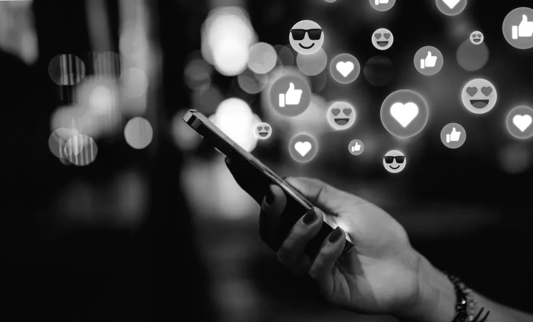 Indonesien plant drastische Einschränkungen: Social-Media-Apps für Kinder unter 16 könnten verboten werden