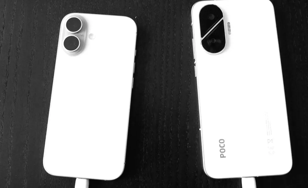 Der Wechsel vom iPhone zu Android: Einfacher als gedacht – so gelingt er