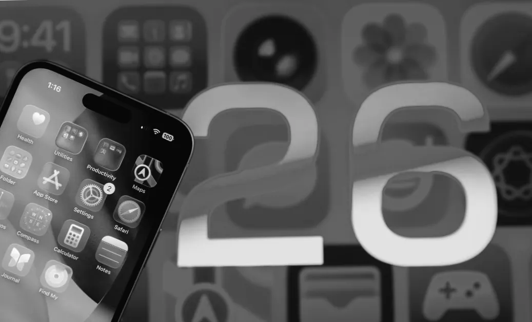 iPhone-Akku leert sich schneller nach iOS 26.4? Keine Panik – hier ist die Lösung!