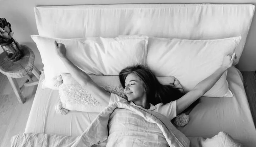 5 Wege, wie 2026 Ihr Schlafgeheimnis verändern könnte