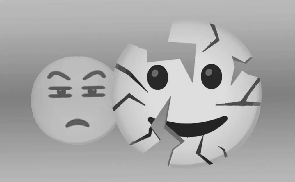 Neue Emojis im Anmarsch: Diese Symbole könnten 2027 auf Ihrem Gerät erscheinen