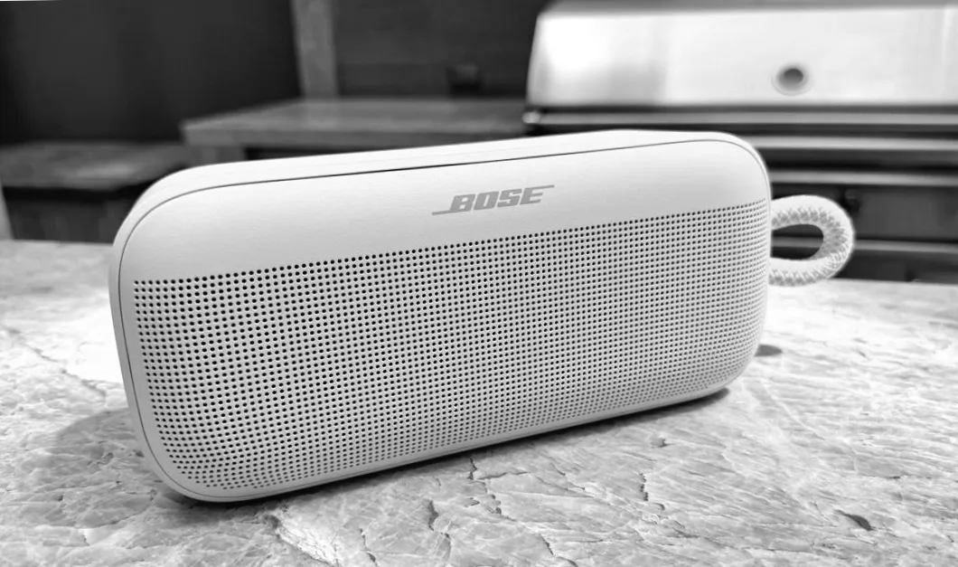 Die besten Bluetooth-Lautsprecher für 2026: Welche Modelle werden die Zukunft dominieren?