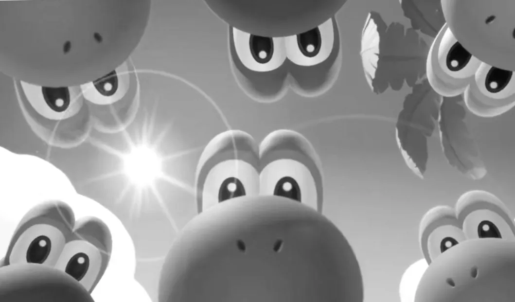 Nintendo enthüllt überraschende Preiserhöhung: Physische Switch-Spiele steigen um 10 $