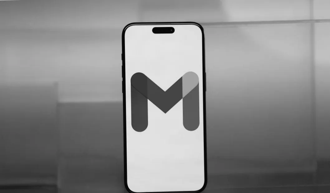 Schämt Sie Ihr Gmail-Benutzername? Jetzt gibt es endlich eine Lösung!