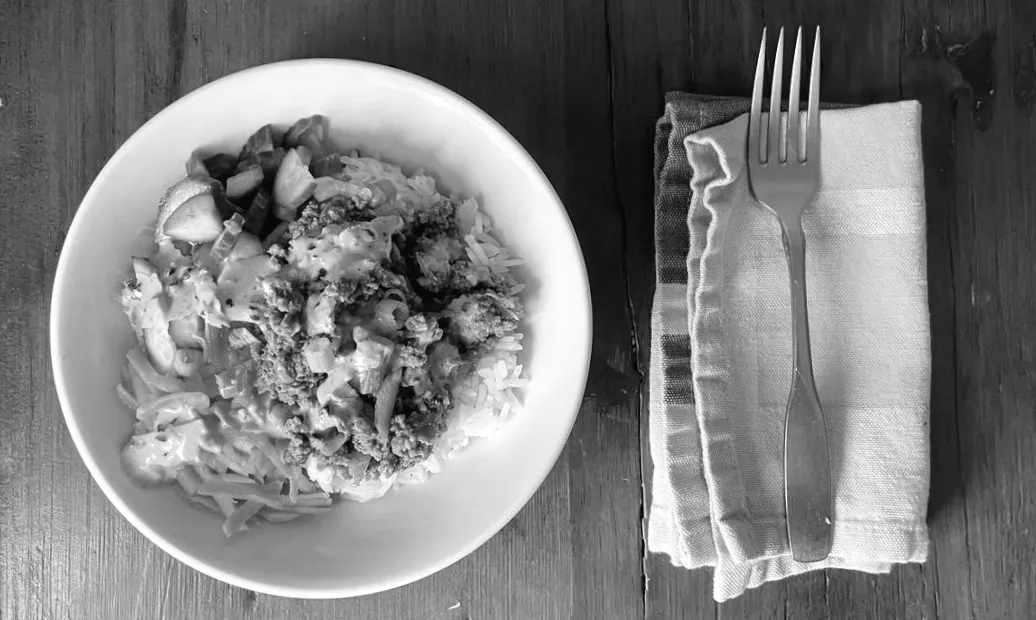 Die 5 günstigsten Mahlzeit-Lieferdienste, die wir getestet haben (und die uns begeistert haben)