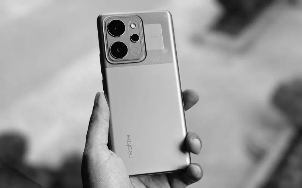 „Ein günstiges Handy mit einer der größten Batterien – mein Testbericht“