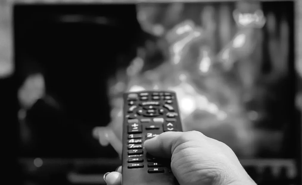 Warum Ihr Smart-TV niemals schneller wird – das Internet liegt falsch